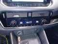 Nissan Qashqai III 2021 1.3 Mild Hybrid 140cv N-Connecta 2WD Grijs - thumbnail 19