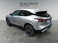 Nissan Qashqai III 2021 1.3 Mild Hybrid 140cv N-Connecta 2WD Grijs - thumbnail 7