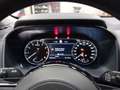 Nissan Qashqai III 2021 1.3 Mild Hybrid 140cv N-Connecta 2WD Grijs - thumbnail 16