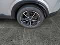 Nissan Qashqai III 2021 1.3 Mild Hybrid 140cv N-Connecta 2WD Grijs - thumbnail 9