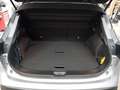 Nissan Qashqai III 2021 1.3 Mild Hybrid 140cv N-Connecta 2WD Grijs - thumbnail 10