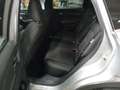 Nissan Qashqai III 2021 1.3 Mild Hybrid 140cv N-Connecta 2WD Grijs - thumbnail 11