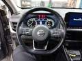 Nissan Qashqai III 2021 1.3 Mild Hybrid 140cv N-Connecta 2WD Grijs - thumbnail 14