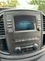 Mercedes-Benz Vito Vito 116  CDI 116 CDI Mixto Extralang Aut. Weiß - thumbnail 6
