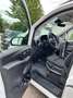 Mercedes-Benz Vito Vito 116  CDI 116 CDI Mixto Extralang Aut. Weiß - thumbnail 5