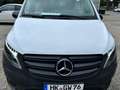Mercedes-Benz Vito Vito 116  CDI 116 CDI Mixto Extralang Aut. Weiß - thumbnail 2