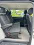 Mercedes-Benz Vito Vito 116  CDI 116 CDI Mixto Extralang Aut. Weiß - thumbnail 11