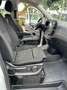 Mercedes-Benz Vito Vito 116  CDI 116 CDI Mixto Extralang Aut. Weiß - thumbnail 12