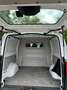 Mercedes-Benz Vito Vito 116  CDI 116 CDI Mixto Extralang Aut. Weiß - thumbnail 13