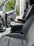Mercedes-Benz Vito Vito 116  CDI 116 CDI Mixto Extralang Aut. Weiß - thumbnail 10