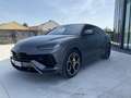 Lamborghini Urus 4.0 S Grigio - thumbnail 3