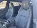 Lamborghini Urus 4.0 S Grigio - thumbnail 10