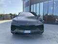 Lamborghini Urus 4.0 S Grigio - thumbnail 2