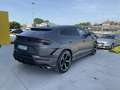 Lamborghini Urus 4.0 S Grigio - thumbnail 6