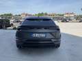 Lamborghini Urus 4.0 S Grigio - thumbnail 7