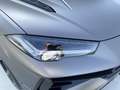 Lamborghini Urus 4.0 S Grigio - thumbnail 4