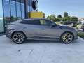 Lamborghini Urus 4.0 S Grigio - thumbnail 5