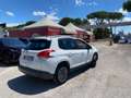 Peugeot 2008 1.4 HDi 68CV Active OCCHIO AL PREZZO Bianco - thumbnail 2