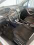 Peugeot 2008 1.4 HDi 68CV Active OCCHIO AL PREZZO Bianco - thumbnail 5