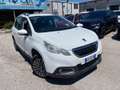 Peugeot 2008 1.4 HDi 68CV Active OCCHIO AL PREZZO Bianco - thumbnail 1