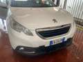 Peugeot 2008 1.4 HDi 68CV Active OCCHIO AL PREZZO Bianco - thumbnail 3