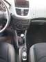 Peugeot 206 + Plus TRENDY 1,4 3T **Gewährleistung*ZR, Service u. §57a-Pickerl neu** Grau - thumbnail 6