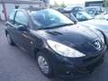 Peugeot 206 + Plus TRENDY 1,4 3T **Gewährleistung*ZR, Service u. §57a-Pickerl neu** Grau - thumbnail 1