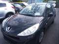Peugeot 206 + Plus TRENDY 1,4 3T **Gewährleistung*ZR, Service u. §57a-Pickerl neu** Grau - thumbnail 3
