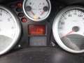 Peugeot 206 + Plus TRENDY 1,4 3T **Gewährleistung*ZR, Service u. §57a-Pickerl neu** Grau - thumbnail 9