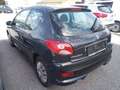 Peugeot 206 + Plus TRENDY 1,4 3T **Gewährleistung*ZR, Service u. §57a-Pickerl neu** Grau - thumbnail 4