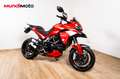 Ducati Multistrada 1200 - thumbnail 2