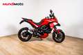 Ducati Multistrada 1200 - thumbnail 1