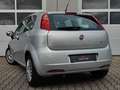 Fiat Grande Punto Punto 1.2 8V POP KLIMA|MFL|ZR NEU|TÜV NEU Silber - thumbnail 3