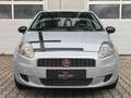Fiat Grande Punto Punto 1.2 8V POP KLIMA|MFL|ZR NEU|TÜV NEU Silber - thumbnail 8
