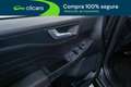 Ford Kuga 2.5 Duratec PHEV ST-Line X 4x2 Blanco - thumbnail 21