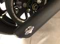 Harley-Davidson 883 Iron CUSTOM Rosso - thumbnail 3