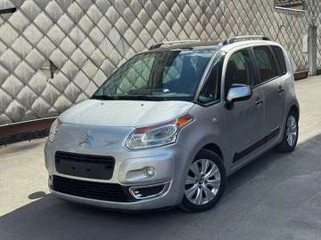 111 Ch//2011//182.970km