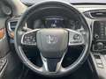 Honda CR-V 2.0 i-MMD Hybrid 4WD Executive *AHK*HUD*CAM* Silber - thumbnail 13