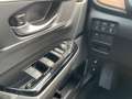 Honda CR-V 2.0 i-MMD Hybrid 4WD Executive *AHK*HUD*CAM* Silber - thumbnail 23