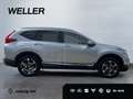 Honda CR-V 2.0 i-MMD Hybrid 4WD Executive *AHK*HUD*CAM* Silber - thumbnail 10