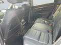 Honda CR-V 2.0 i-MMD Hybrid 4WD Executive *AHK*HUD*CAM* Silber - thumbnail 17