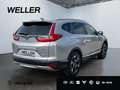 Honda CR-V 2.0 i-MMD Hybrid 4WD Executive *AHK*HUD*CAM* Silber - thumbnail 19