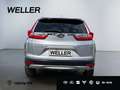 Honda CR-V 2.0 i-MMD Hybrid 4WD Executive *AHK*HUD*CAM* Silber - thumbnail 6