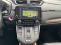 Honda CR-V 2.0 i-MMD Hybrid 4WD Executive *AHK*HUD*CAM* Silber - thumbnail 16