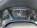 Honda CR-V 2.0 i-MMD Hybrid 4WD Executive *AHK*HUD*CAM* Silber - thumbnail 15