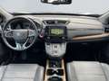 Honda CR-V 2.0 i-MMD Hybrid 4WD Executive *AHK*HUD*CAM* Silber - thumbnail 12