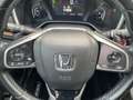 Honda CR-V 2.0 i-MMD Hybrid 4WD Executive *AHK*HUD*CAM* Silber - thumbnail 14