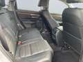 Honda CR-V 2.0 i-MMD Hybrid 4WD Executive *AHK*HUD*CAM* Silber - thumbnail 20