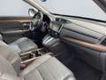 Honda CR-V 2.0 i-MMD Hybrid 4WD Executive *AHK*HUD*CAM* Silber - thumbnail 21