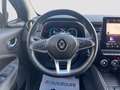 Renault ZOE Intens R135 Gris - thumbnail 10
